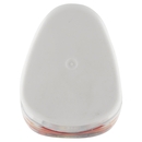 Shoes'Xpert Sport Super Whitener 75 ml